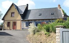 Le Haut Mesnil-5